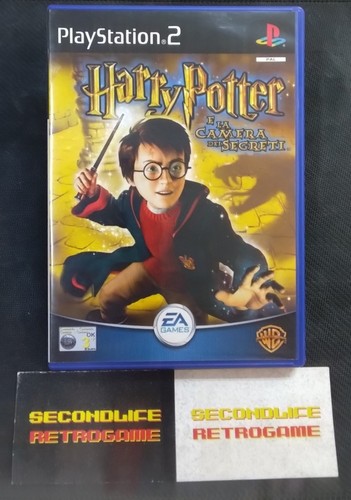 Sony playstation harry - sony, 2
