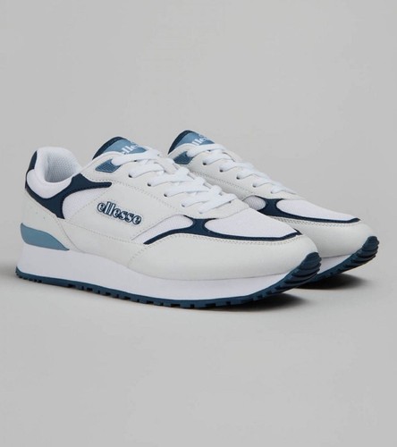Ellesse scarpe ginnastica - scarpe,