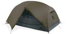 MSR - Hubba Hubba LT Tenda 2