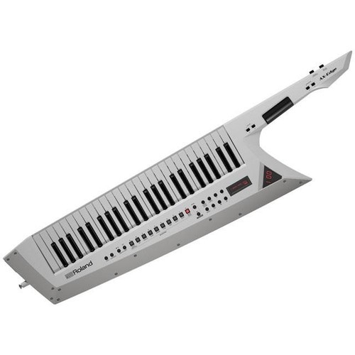 Tastiera spalla roland - tastiera, a