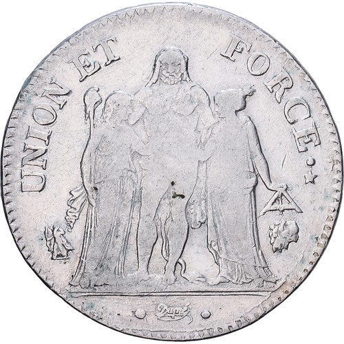 1545873 francia consolato - [#1545873],