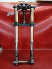 FORCELLA STELI PIASTRE DA