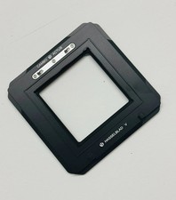 Per Hasselblad V Digital Back