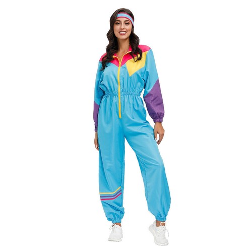 Costumi hippie carnevale - hippie,