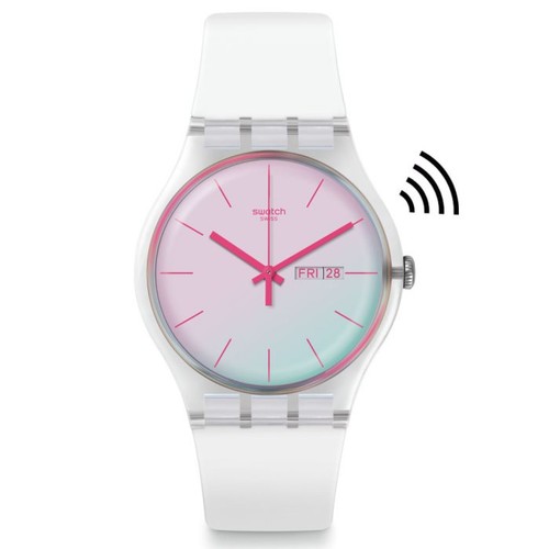 Orologio swatch new gent - swatch,