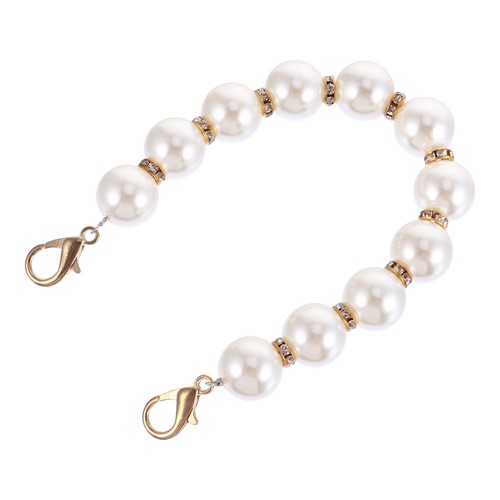 Viaggio accessori cinghia - accessori,