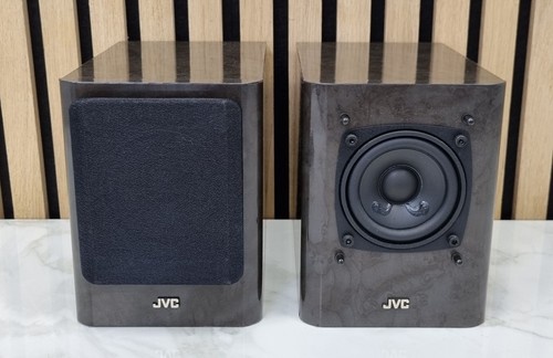 Jvc ux1000gr coppia - jvc, sp-ux1000gr