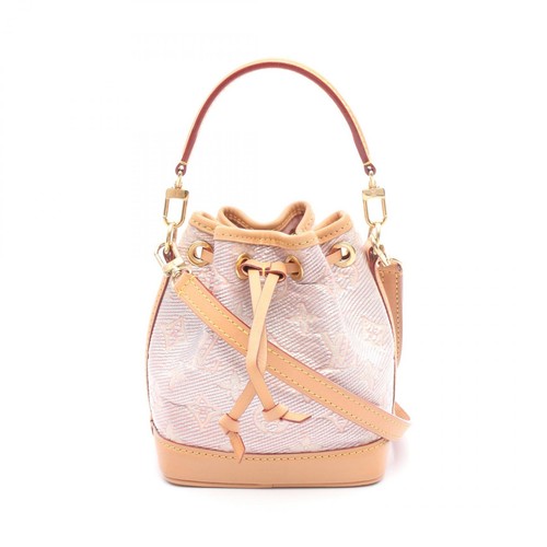 Borsa tracolla louis vuitton - borsa, a