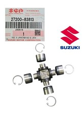 ORIGINALE SUZUKI