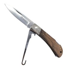 Maserin Starnatore Coltello