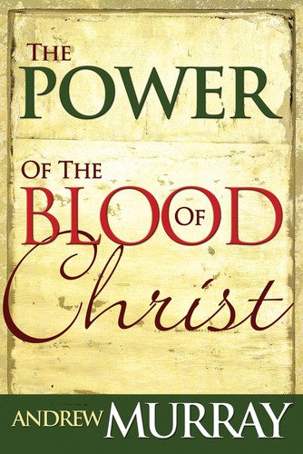 The power - of, of