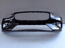 PARAURTI ANTERIORE ORIGINALE VOLVO V60 S60 III 18-