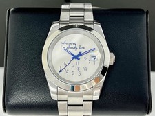 Orologio who cares already - orologio,
