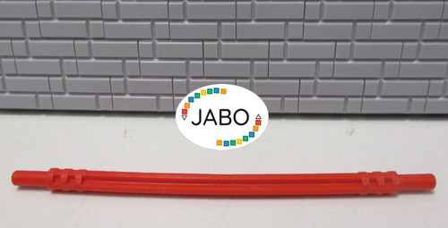 Lego 32199 asse - 32199,