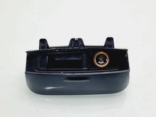 Posacenere Peugeot 508