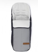 NEW Mutsy Urban Nomad Igo