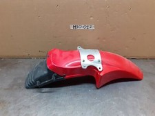 PARAFANGO ANTERIORE GARELLI