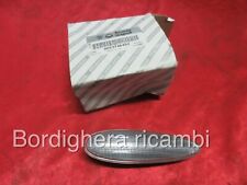 FIAT CROMA 194 2005   FRECCIA