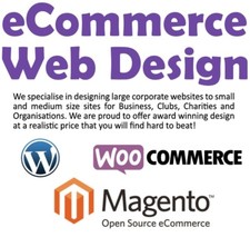 WEB DESIGN, WEB DESIGN