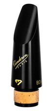 Vandoren bocchino clarinetto