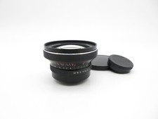 Obiettivo m42 carl - m42,