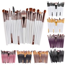Professional makeup brush - professional,