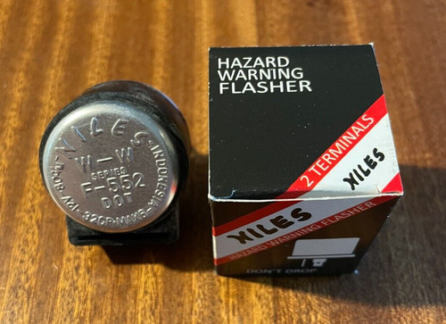 Pour kawasaki 900 - kawasaki, z1