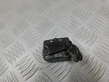 SENSORE CADUTA APRILIA ATLANTIC 500 2005 2011 