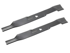 Set coltelli (pacciame) adatti