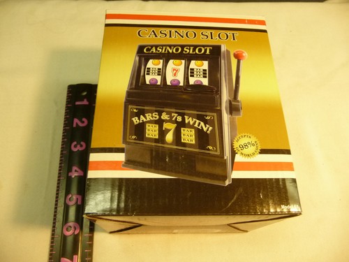Casino slot machine - slot,