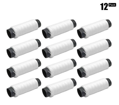 Rotoli corda aquilone - corda,