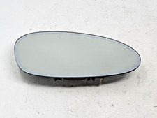 Porsche 911 997 987 Vetro