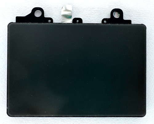 Mouse touchpad originale - touchpad,