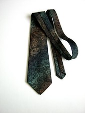 RP COMO  NUOVA NEW  MADE IN