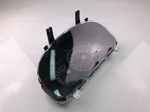 Tachimetro quadro strumenti