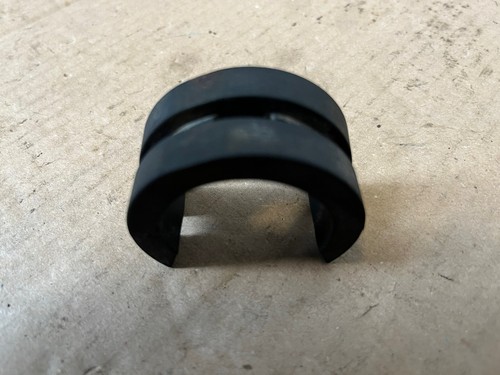 Gomma serbatoio carburante