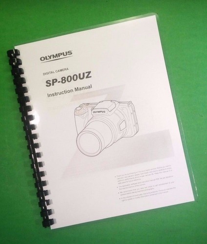 Manuale uso per - d'uso, fotocamera