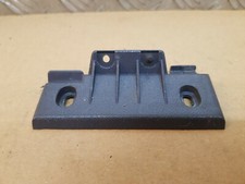Mercedes glove box lid - t1,