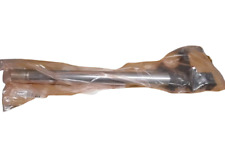 OEM Honda Tubo Sinistro