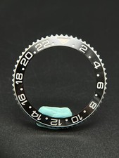 1027 originale rolex gmt - originale,