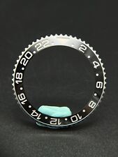 #1027 ORIGINALE ROLEX GMT