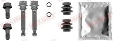 QUICK BRAKE (113-0028X) Kit