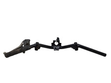 MANUBRIO PIAGGIO LIBERTY 50 2008 57354R6