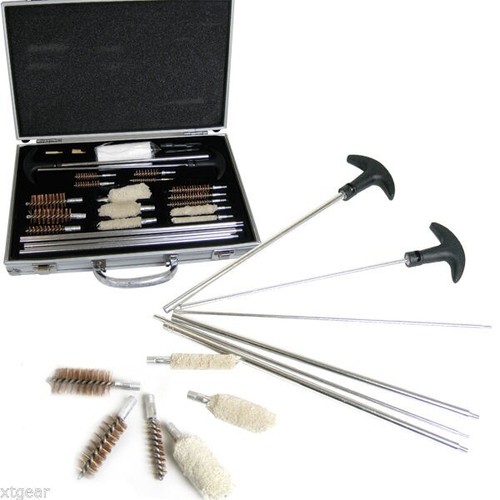 123pcs kit strumenti - di,