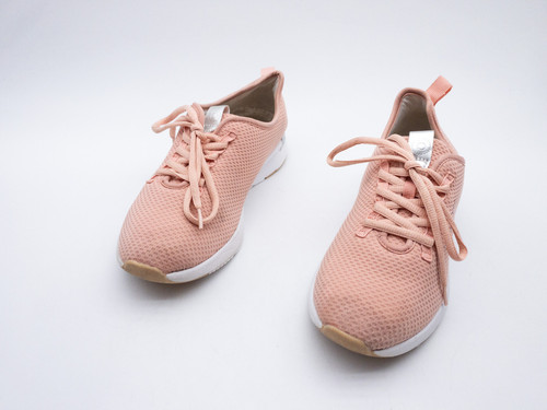 Sneaker bugatti donna - sneaker,