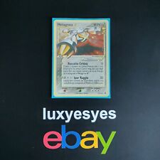 Metagross Gold Star (DS 113)