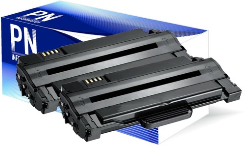Toner per samsung - toner,