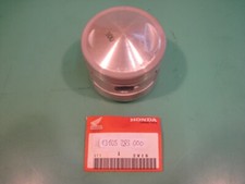 Pistone Honda CB450SUPERSPORT