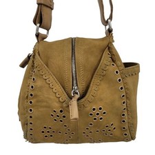 Borsa a mano Hogan vintage