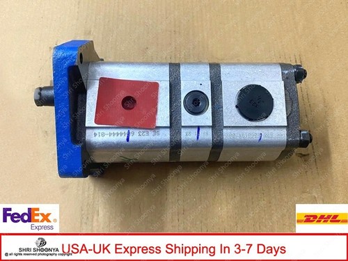 Oem 000051633d02 steering - oem,
